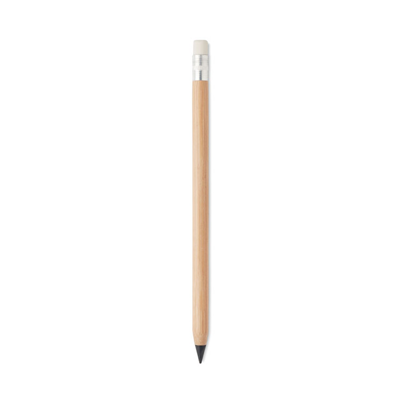 Penna senza inchiostro