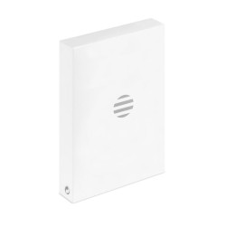 Power bank solare 4000 mAh