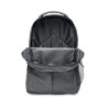Zaino in RPET 600D 2 toni