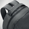 Zaino in RPET 600D 2 toni