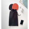 Set da ping-pong