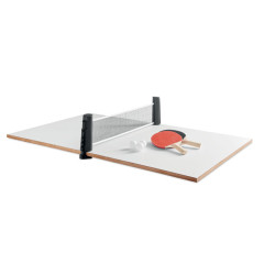 Set da ping-pong