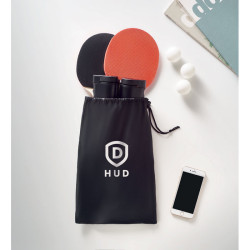 Set da ping-pong