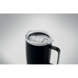 Bicchiere a doppio strato 300ml