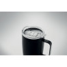 Bicchiere a doppio strato 300ml
