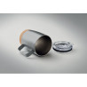 Bicchiere a doppio strato 300ml
