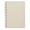 Quaderno ad anelli A5