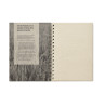 Quaderno ad anelli A5