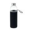 Bottiglia in vetro 750ml
