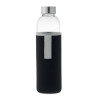 Bottiglia in vetro 750ml
