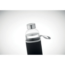 Bottiglia in vetro 750ml