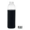 Bottiglia in vetro 750ml