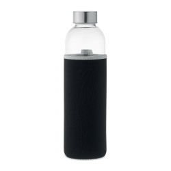 Bottiglia in vetro 750ml