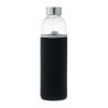 Bottiglia in vetro 750ml