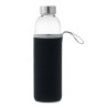 Bottiglia in vetro 750ml