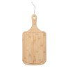Tagliere in legno