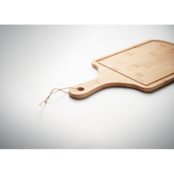 Tagliere in legno