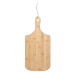 Tagliere in legno