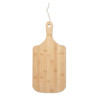 Tagliere in legno