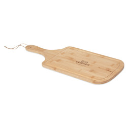 Tagliere in legno