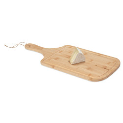 Tagliere in legno