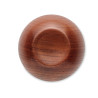 Tazza in legno di quercia 250 m