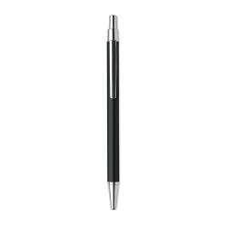 Penna a sfera in alluminio