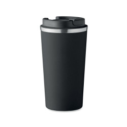 Bicchiere doppio strato 510 ml