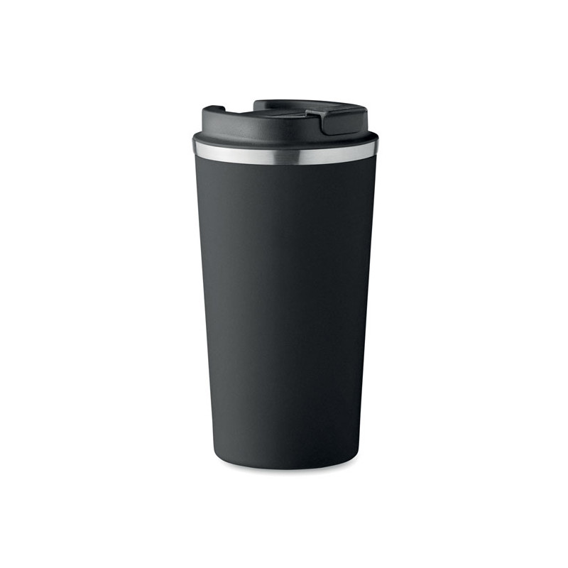 Bicchiere doppio strato 510 ml