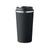 Bicchiere doppio strato 510 ml