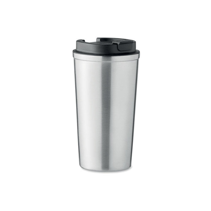 Bicchiere doppio strato 510 ml