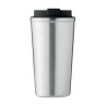Bicchiere doppio strato 510 ml