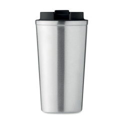 Bicchiere doppio strato 510 ml