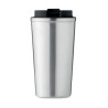 Bicchiere doppio strato 510 ml