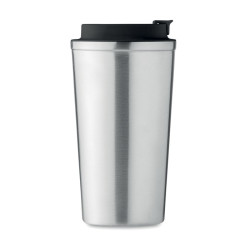 Bicchiere doppio strato 510 ml