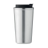 Bicchiere doppio strato 510 ml