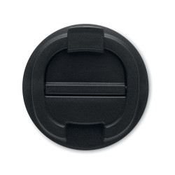 Bicchiere doppio strato 510 ml