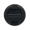 Bicchiere doppio strato 510 ml