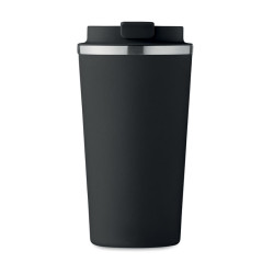 Bicchiere doppio strato 510 ml