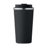 Bicchiere doppio strato 510 ml