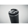 Bicchiere doppio strato 510 ml
