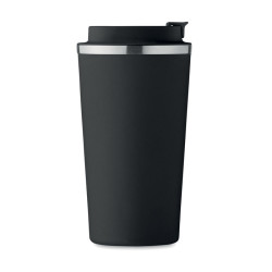 Bicchiere doppio strato 510 ml