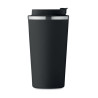 Bicchiere doppio strato 510 ml