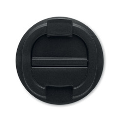 Bicchiere doppio strato 510 ml