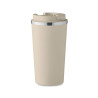 Bicchiere doppio strato 510 ml