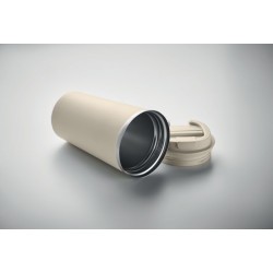Bicchiere doppio strato 510 ml
