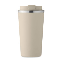 Bicchiere doppio strato 510 ml