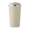 Bicchiere doppio strato 510 ml