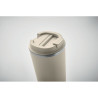 Bicchiere doppio strato 510 ml