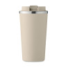 Bicchiere doppio strato 510 ml